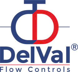 logo- Delval